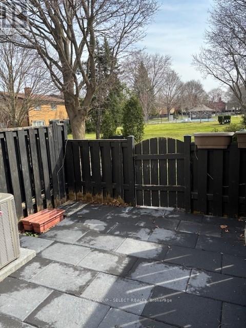 1183 Oxford Street W, London North, Ontario  N6H 1V6 - Photo 15 - X13115638