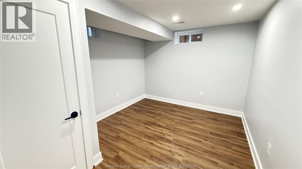 3010 Byng, Windsor, Ontario  N8W 3G7 - Photo 20 - 26010149