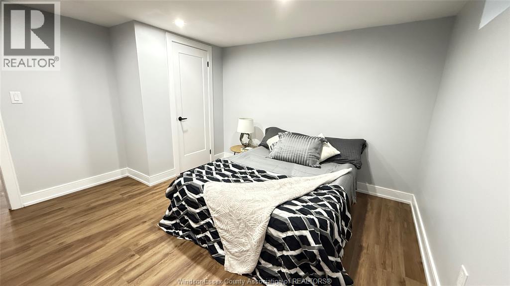 3010 Byng, Windsor, Ontario  N8W 3G7 - Photo 19 - 26010149