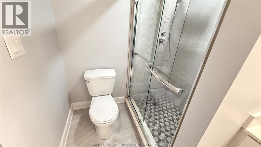 3010 Byng, Windsor, Ontario  N8W 3G7 - Photo 22 - 26010149