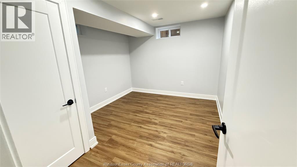 3010 Byng, Windsor, Ontario  N8W 3G7 - Photo 21 - 26010149