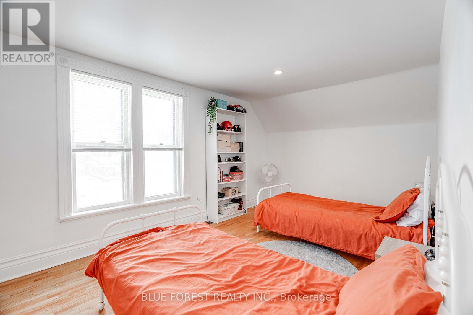 521 Upper Queen Street, London South, Ontario  N6C 3T8 - Photo 20 - X13115696