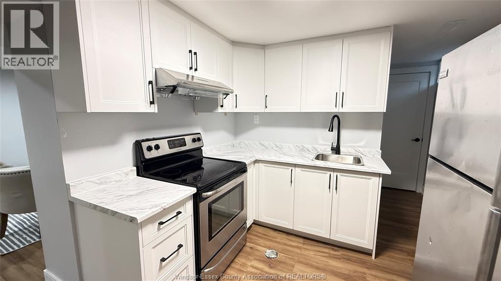 3010 Byng, Windsor, Ontario  N8W 3G7 - Photo 16 - 26010149