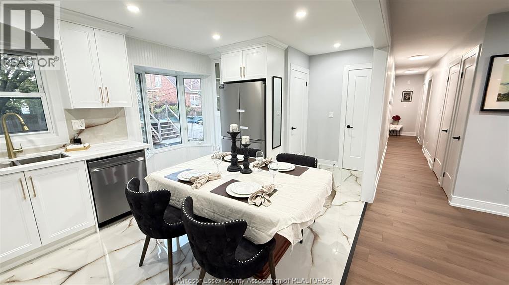3010 Byng, Windsor, Ontario  N8W 3G7 - Photo 14 - 26010149