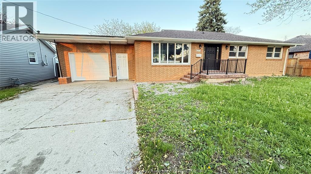 3010 Byng, Windsor, Ontario  N8W 3G7 - Photo 12 - 26010149