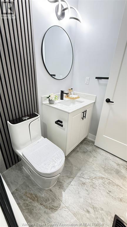 3010 Byng, Windsor, Ontario  N8W 3G7 - Photo 24 - 26010149