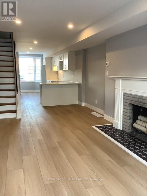 1183 Oxford Street W, London North, Ontario  N6H 1V6 - Photo 6 - X13115638