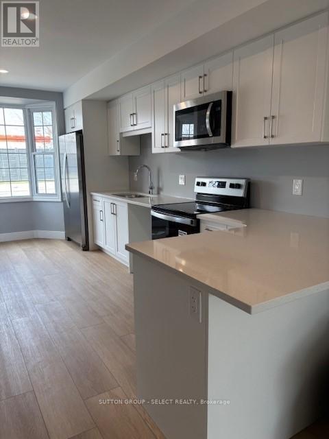 1183 Oxford Street W, London North, Ontario  N6H 1V6 - Photo 4 - X13115638