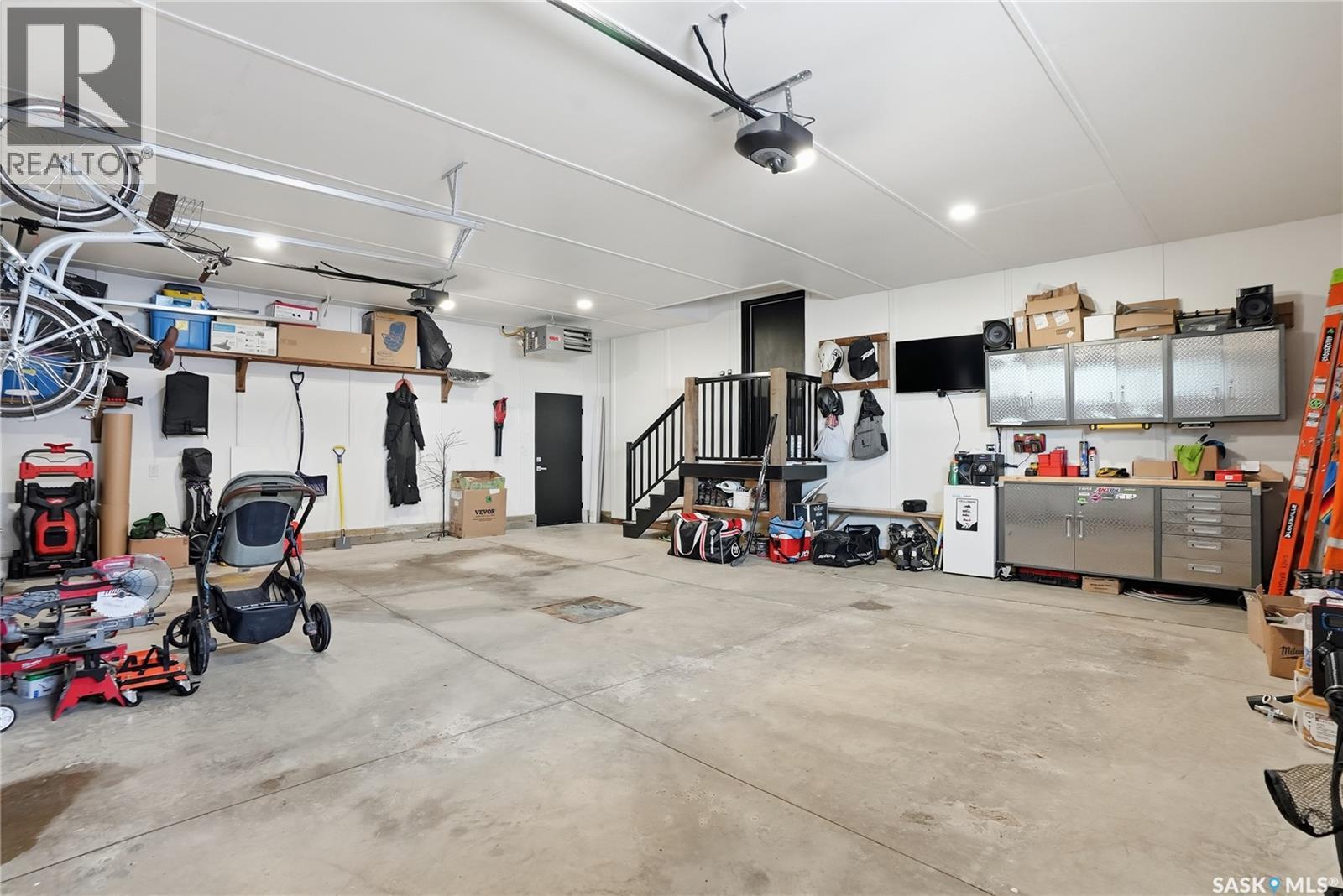 520 16th Avenue, Humboldt, Saskatchewan  S0K 2A0 - Photo 41 - SK028526