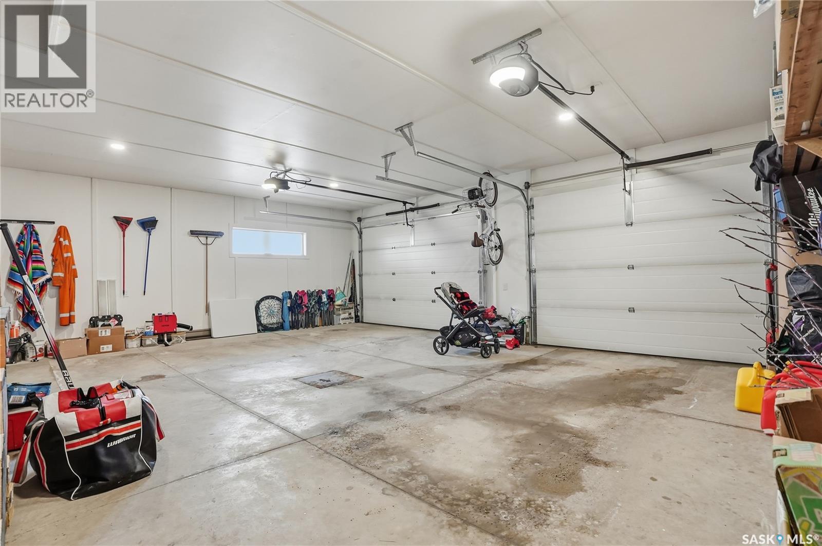520 16th Avenue, Humboldt, Saskatchewan  S0K 2A0 - Photo 40 - SK028526