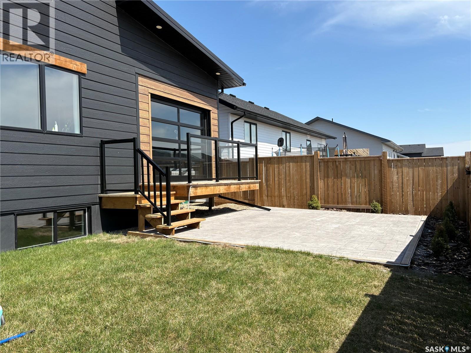 520 16th Avenue, Humboldt, Saskatchewan  S0K 2A0 - Photo 45 - SK028526