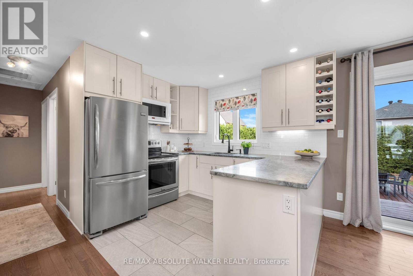 2760 Leonard Street, Clarence-Rockland, Ontario  K4K 1A4 - Photo 10 - X13115556