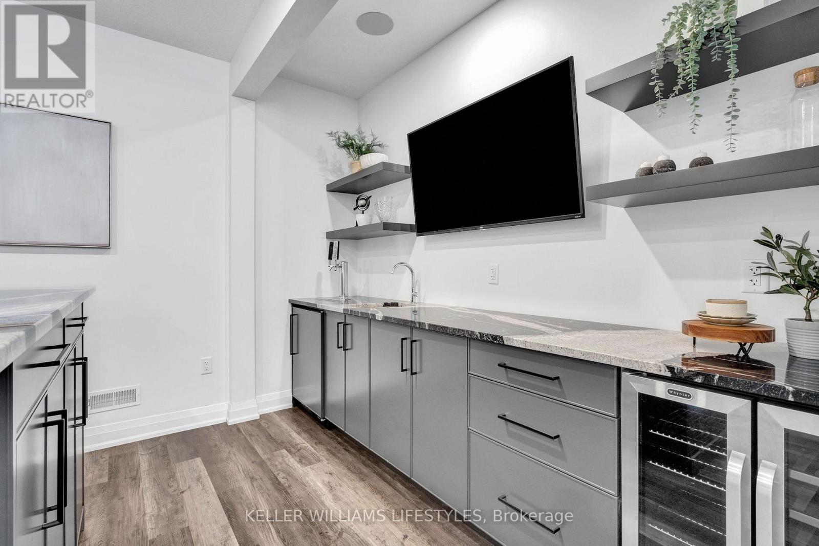 1724 Upper West Avenue, London South, Ontario  N6K 0K6 - Photo 33 - X13115654
