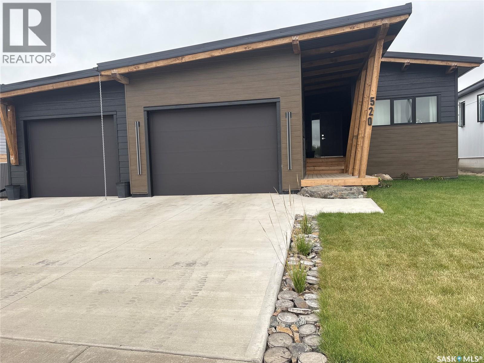 520 16th Avenue, Humboldt, Saskatchewan  S0K 2A0 - Photo 47 - SK028526
