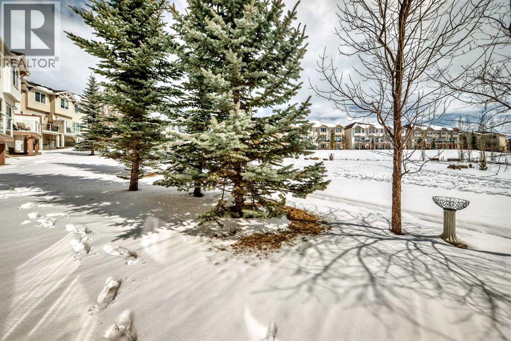296 Sunset Point, Cochrane, Alberta  T4C 0K8 - Photo 2 - A2297573