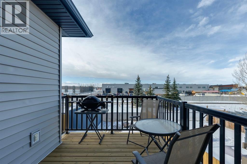 231 Kingsbridge Road SE, Airdrie, Alberta  T4A 0M4 - Photo 29 - A2288163