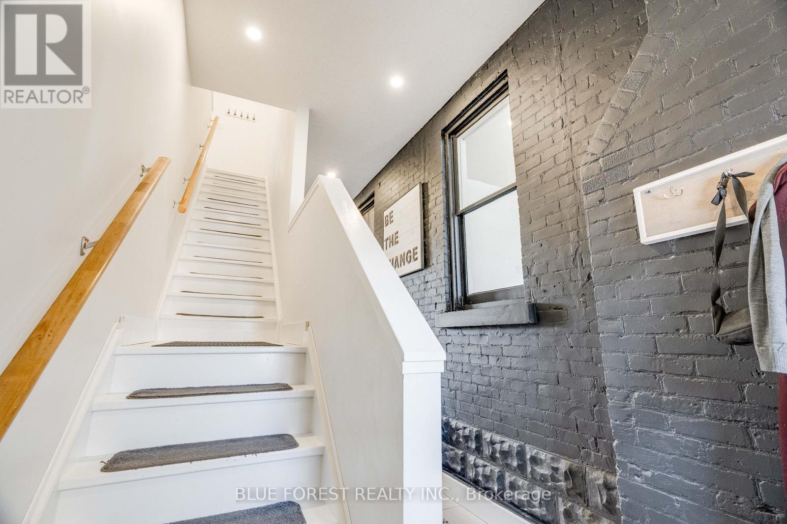 521 Upper Queen Street, London South, Ontario  N6C 3T8 - Photo 40 - X13115696