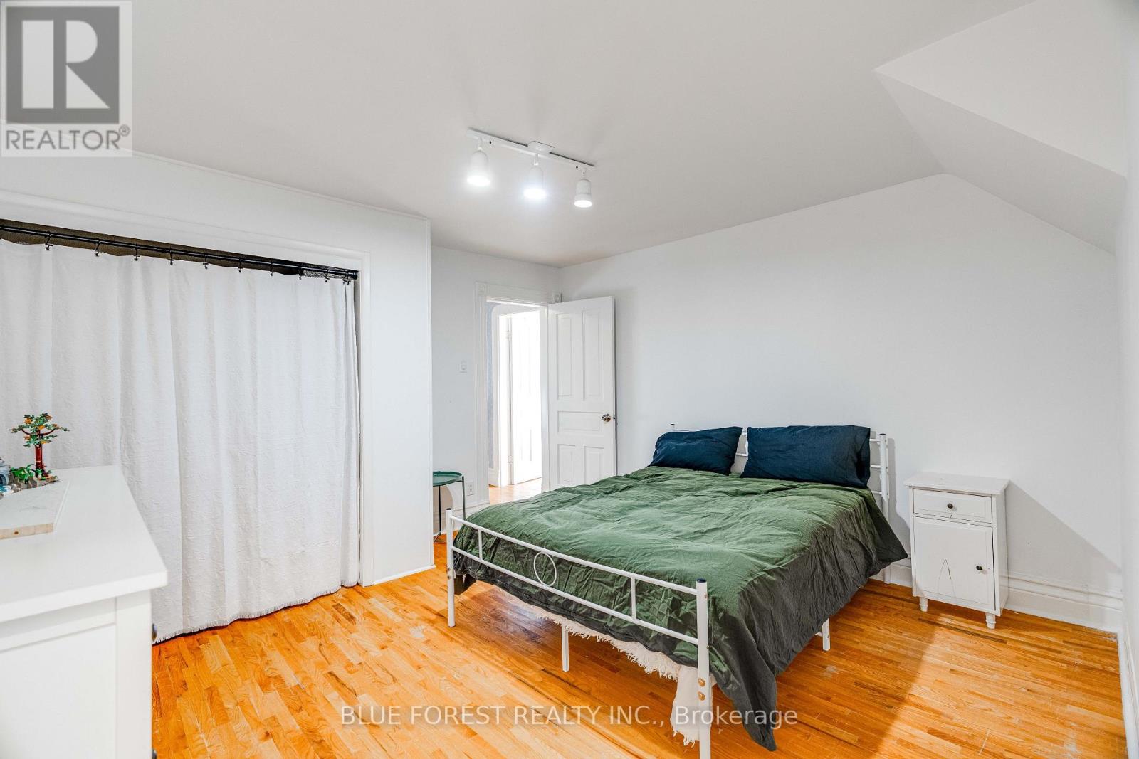 521 Upper Queen Street, London South, Ontario  N6C 3T8 - Photo 22 - X13115696