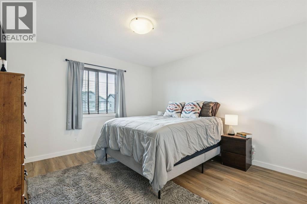 231 Kingsbridge Road SE, Airdrie, Alberta  T4A 0M4 - Photo 18 - A2288163
