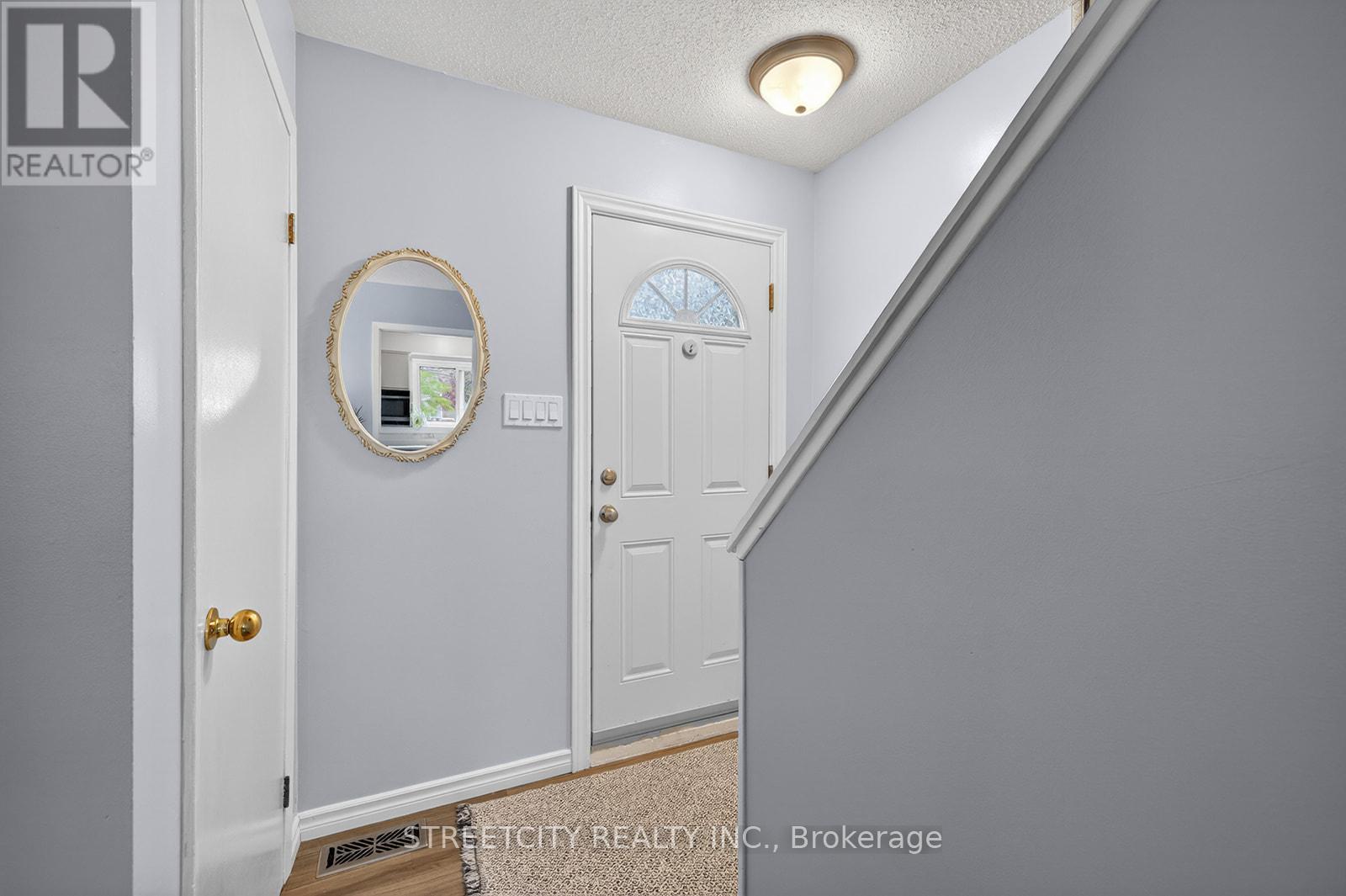 30 - 825 Dundalk Drive, London South, Ontario  N6C 3V6 - Photo 5 - X13115596