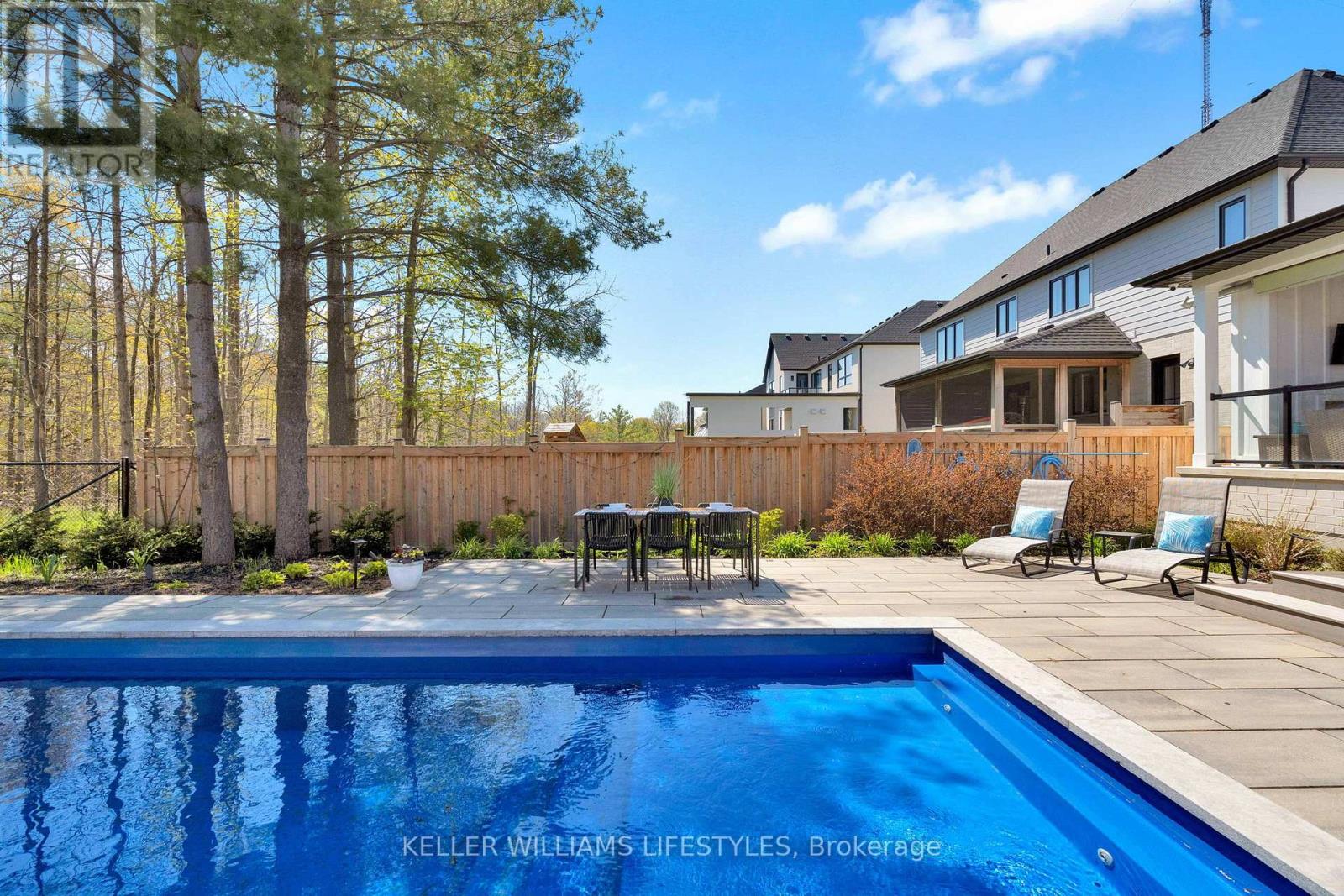 1724 Upper West Avenue, London South, Ontario  N6K 0K6 - Photo 42 - X13115654