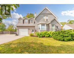 521 UPPER QUEEN STREET, London South, Ontario
