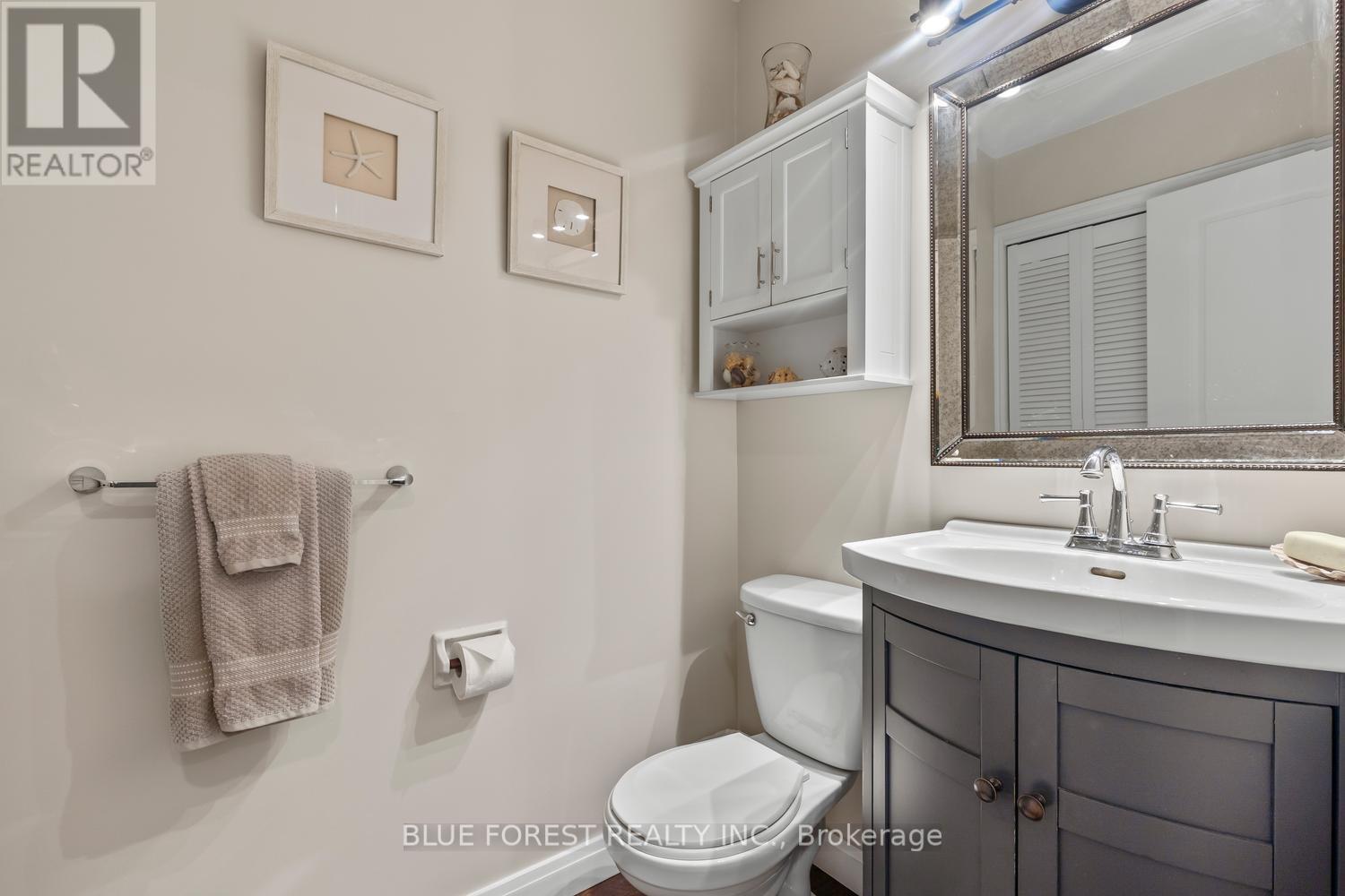 43 Compton Crescent, London South, Ontario  N6C 4E9 - Photo 33 - X13115536