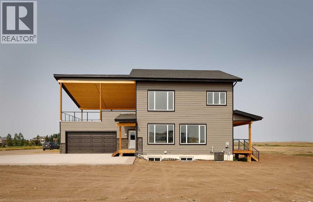 43 Kingfisher Estates Drive, Lake Newell Resort, Alberta  T1R 0Y5 - Photo 36 - A2191466