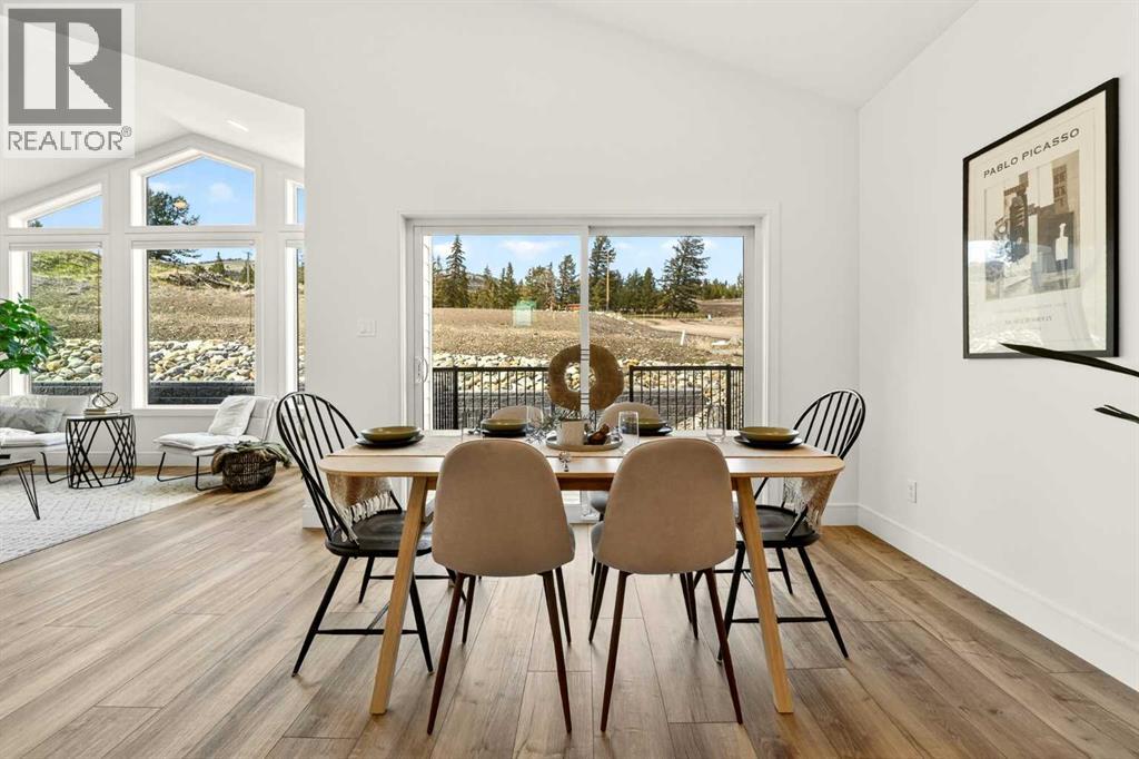 8619 25 Avenue, Coleman, Alberta  T0K 0M0 - Photo 17 - A2310290
