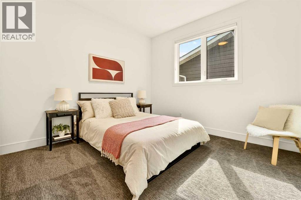 8619 25 Avenue, Coleman, Alberta  T0K 0M0 - Photo 31 - A2310290