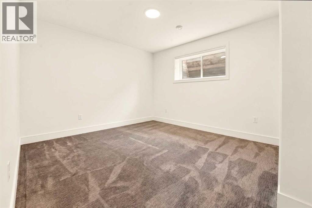 8619 25 Avenue, Coleman, Alberta  T0K 0M0 - Photo 36 - A2310290
