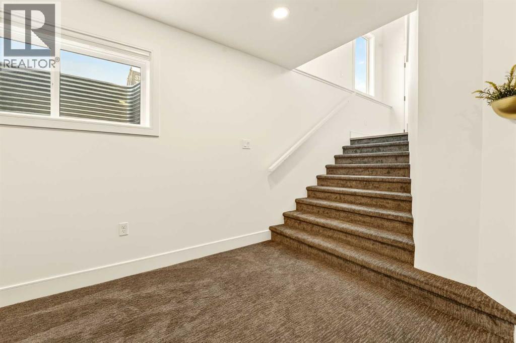 8619 25 Avenue, Coleman, Alberta  T0K 0M0 - Photo 37 - A2310290