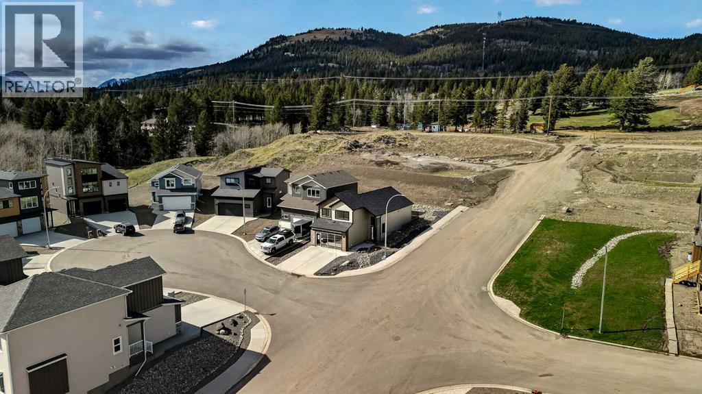 8619 25 Avenue, Coleman, Alberta  T0K 0M0 - Photo 4 - A2310290