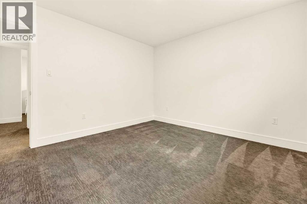 8619 25 Avenue, Coleman, Alberta  T0K 0M0 - Photo 43 - A2310290