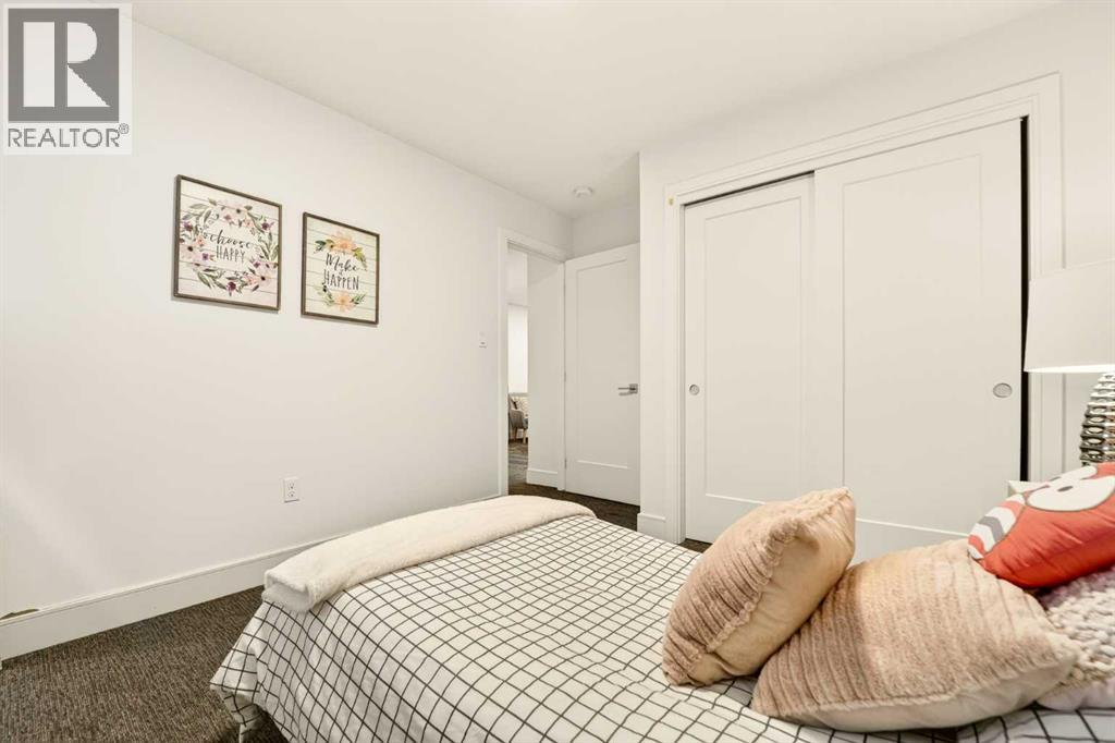 8619 25 Avenue, Coleman, Alberta  T0K 0M0 - Photo 47 - A2310290