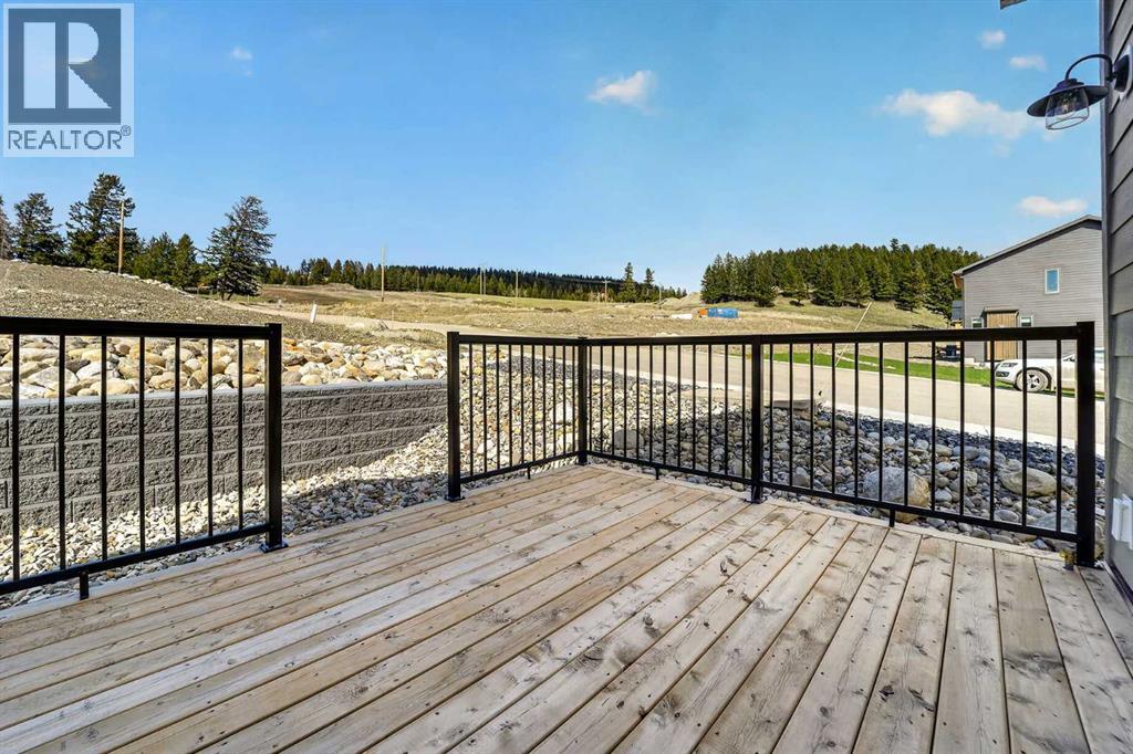 8619 25 Avenue, Coleman, Alberta  T0K 0M0 - Photo 48 - A2310290