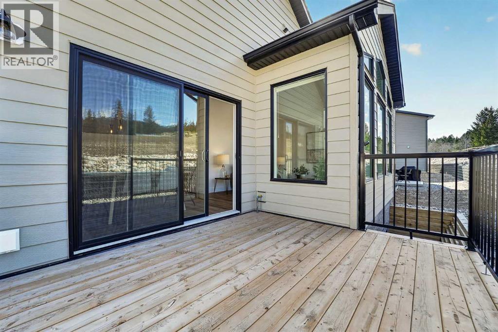 8619 25 Avenue, Coleman, Alberta  T0K 0M0 - Photo 49 - A2310290