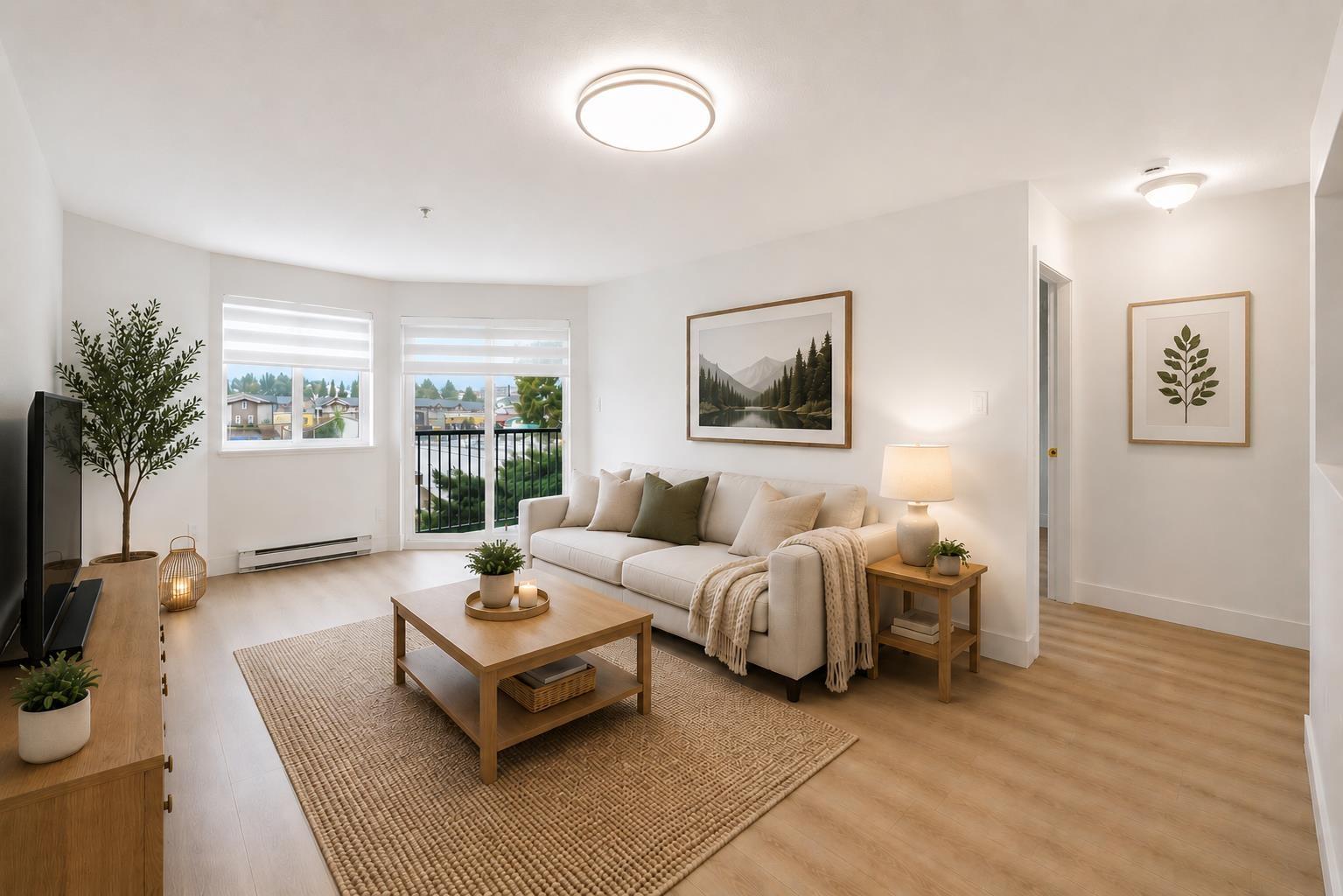 307 31771 Peardonville Road, Abbotsford, British Columbia  V2T 5S7 - Photo 27 - R3099481