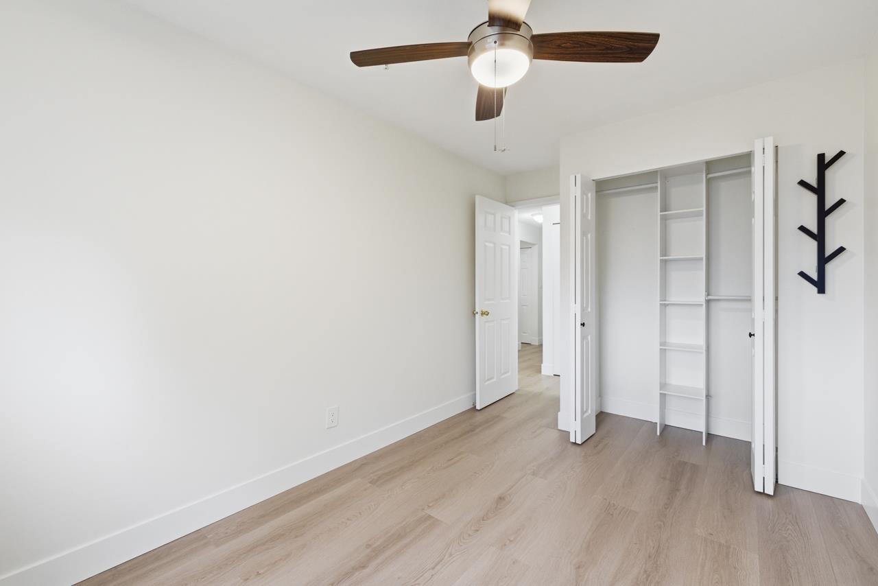 307 31771 Peardonville Road, Abbotsford, British Columbia  V2T 5S7 - Photo 34 - R3099481