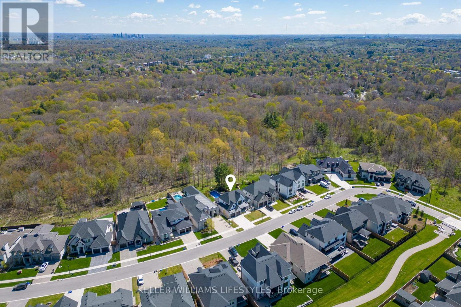 1724 Upper West Avenue, London South, Ontario  N6K 0K6 - Photo 47 - X13115654