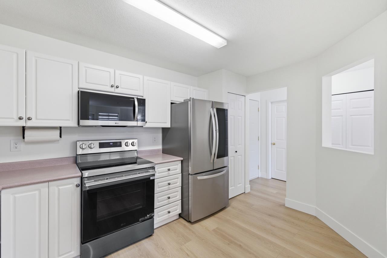 307 31771 Peardonville Road, Abbotsford, British Columbia  V2T 5S7 - Photo 8 - R3099481