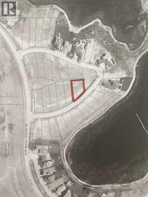 43 Kingfisher Estates Drive, Lake Newell Resort, Alberta  T1R 0Y5 - Photo 46 - A2191466