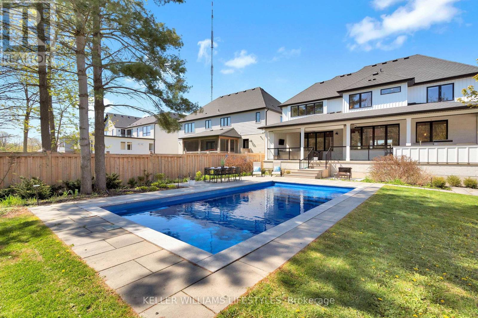 1724 Upper West Avenue, London South, Ontario  N6K 0K6 - Photo 43 - X13115654
