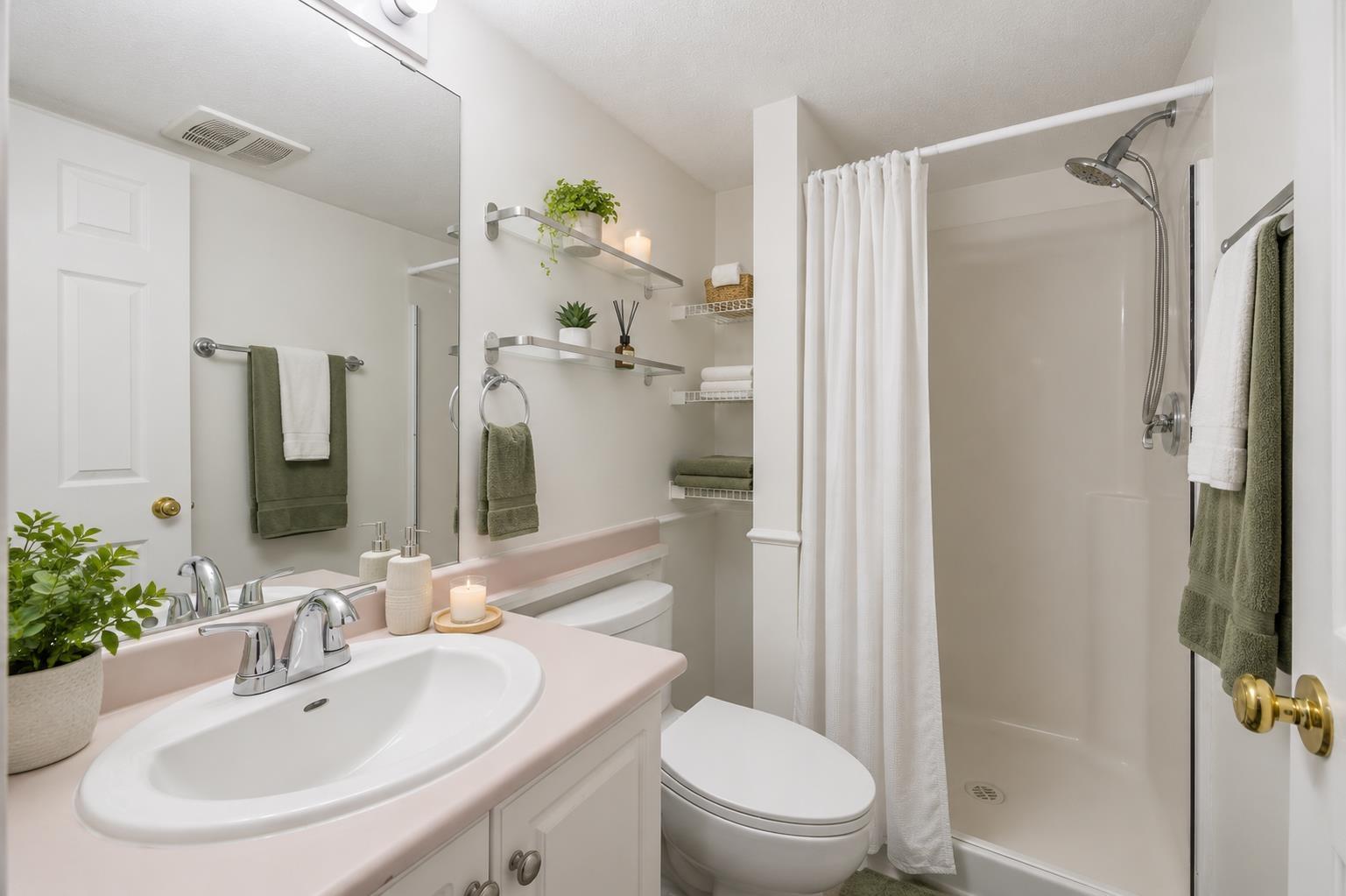 307 31771 Peardonville Road, Abbotsford, British Columbia  V2T 5S7 - Photo 19 - R3099481