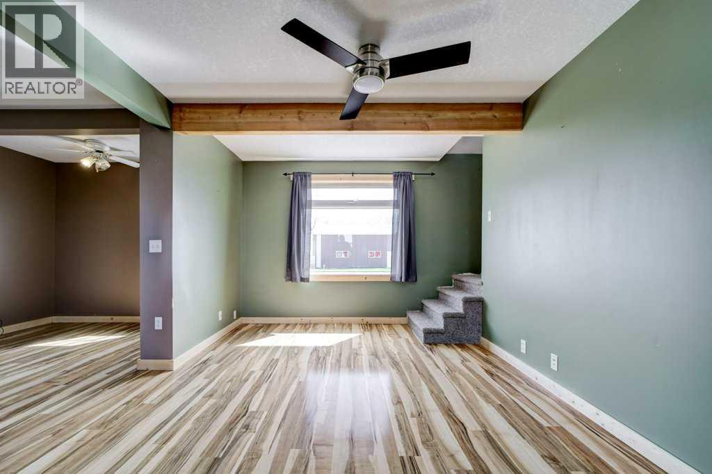 260035, 260035 Twp120, Claresholm, Alberta  T0L 0T0 - Photo 10 - A2309503
