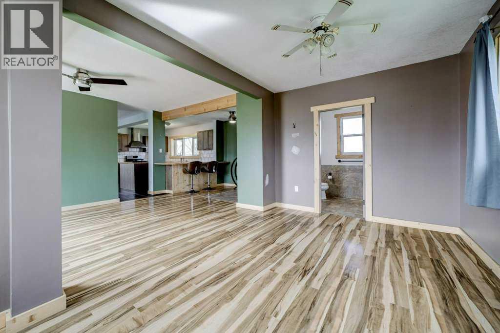 260035, 260035 Twp120, Claresholm, Alberta  T0L 0T0 - Photo 5 - A2309503