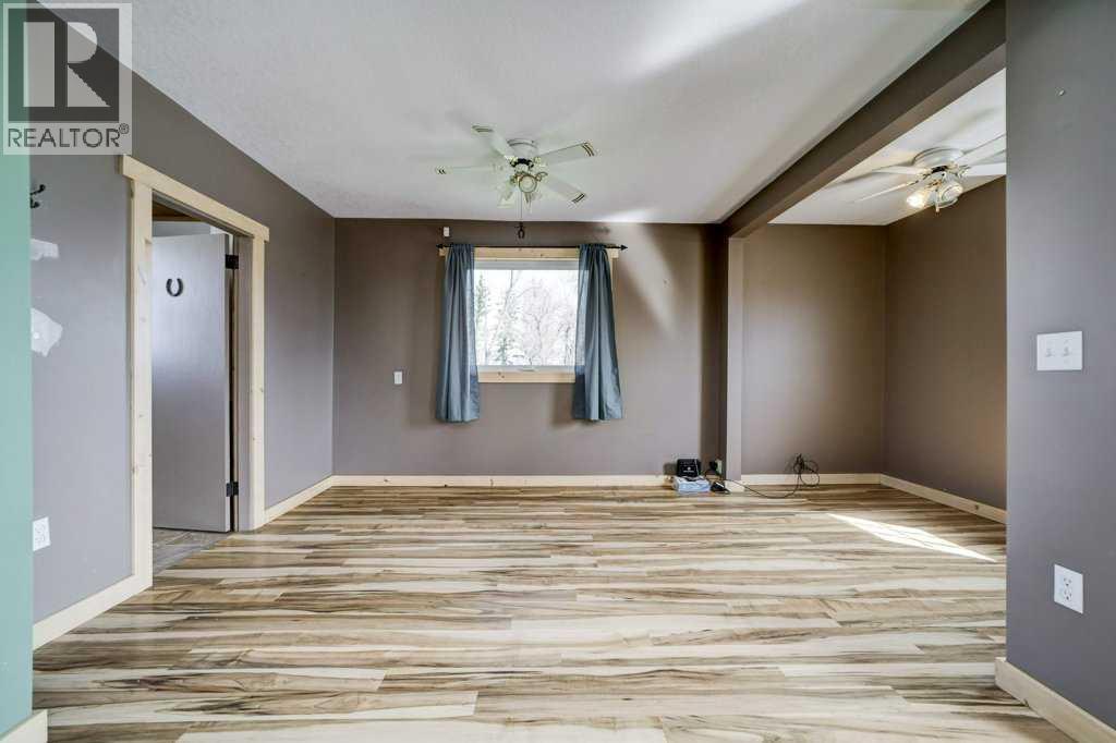 260035, 260035 Twp120, Claresholm, Alberta  T0L 0T0 - Photo 7 - A2309503