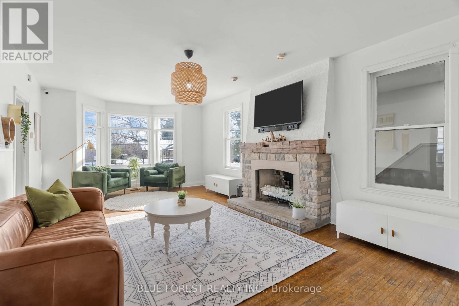 521 Upper Queen Street, London South, Ontario  N6C 3T8 - Photo 10 - X13115696