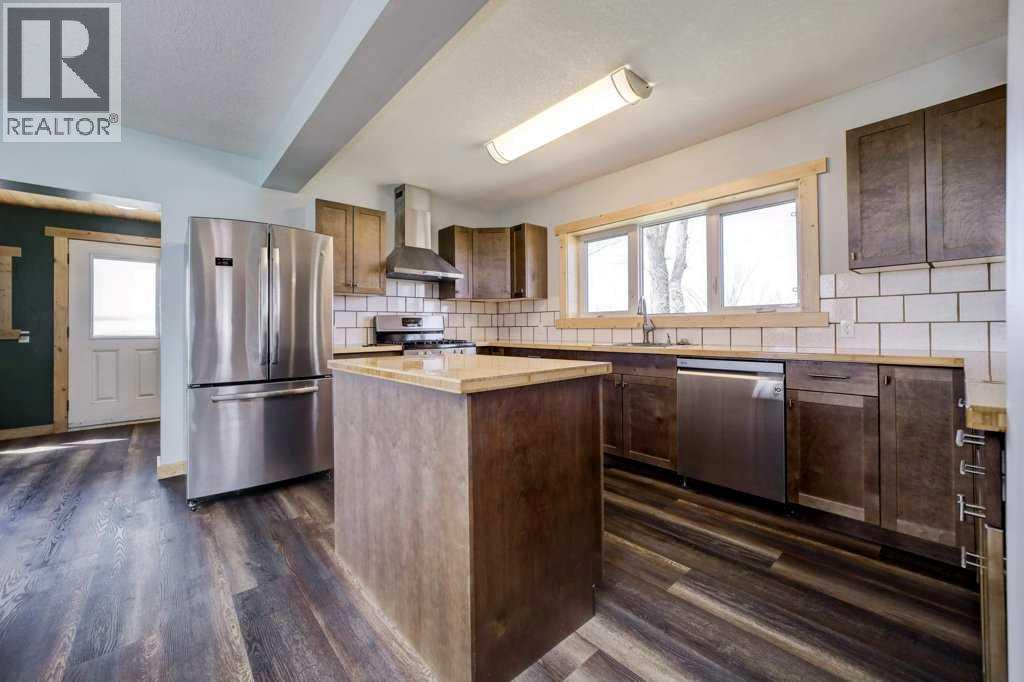 260035, 260035 Twp120, Claresholm, Alberta  T0L 0T0 - Photo 14 - A2309503