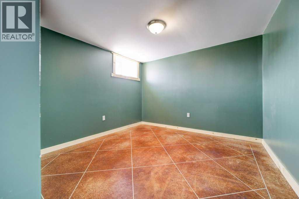 260035, 260035 Twp120, Claresholm, Alberta  T0L 0T0 - Photo 30 - A2309503